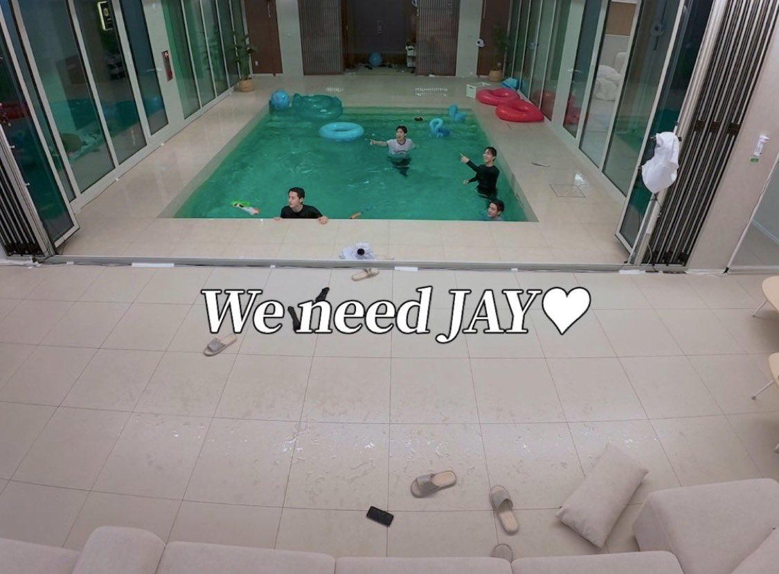 jylvrsc's tweet photo. @saxnauz 숭배합시다 https://t.co/0uaZpp47g5