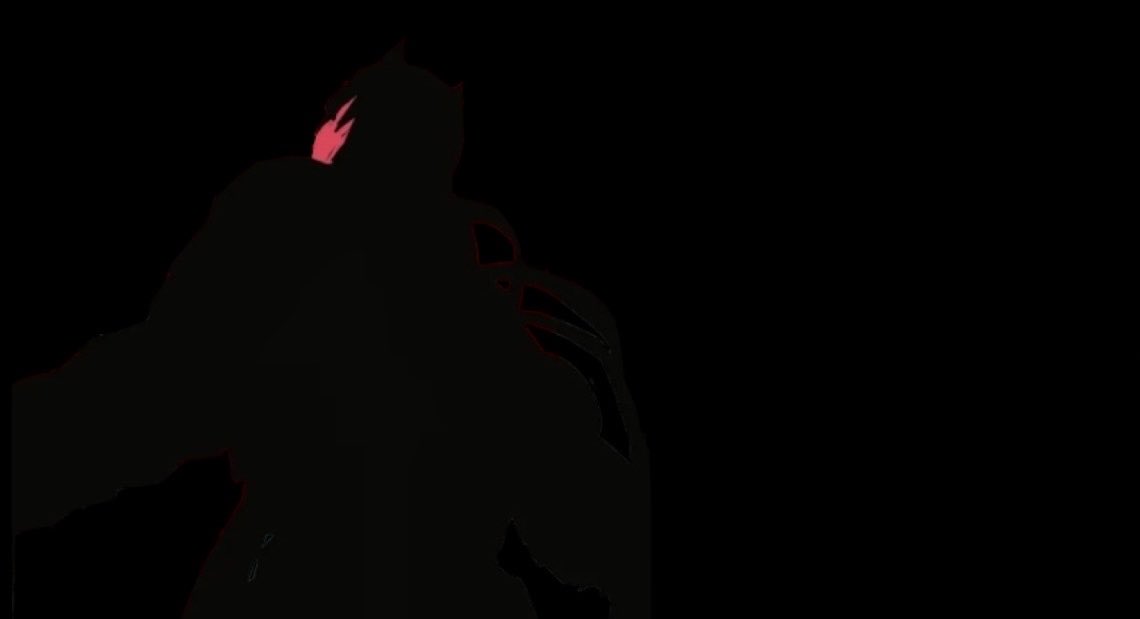 LETHALINRED's tweet photo. https://t.co/zaXeK4lUsm