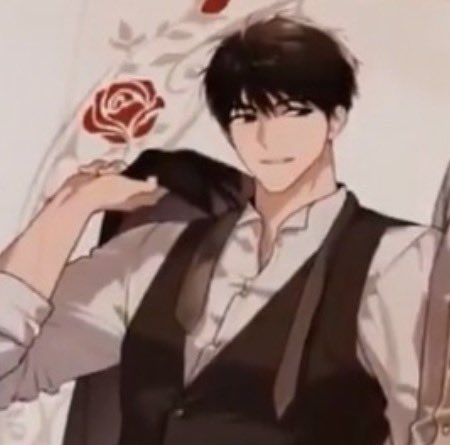 puptaeui's tweet photo. Taeui always wears his suit messy and his tie untied , its like hes begging Ilay to devour him … https://t.co/bhiZWD9Hpr