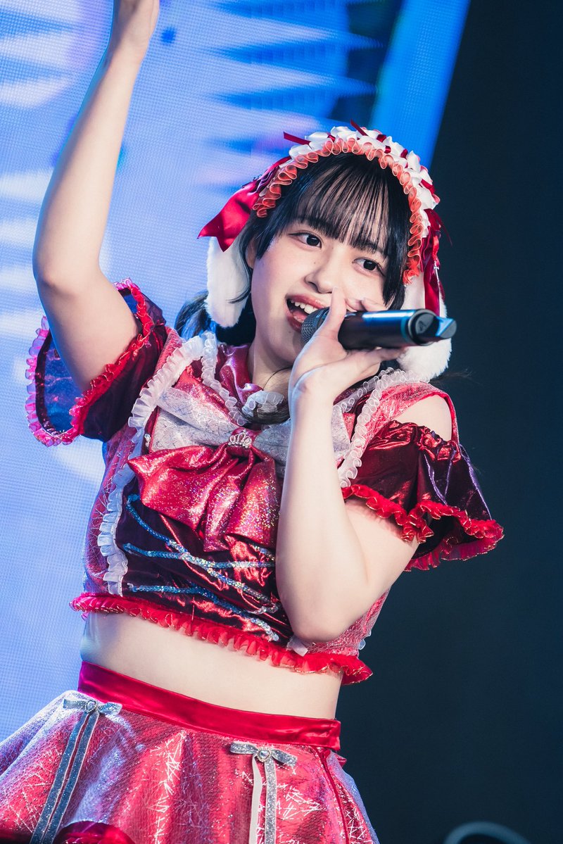 nontan_kmwt7's tweet photo. 今日は #アイドルコピーダンスの日 😽✨

そしてkimowota☆7は14周年を迎えました🙂‍↕️🧡長く愛されるきもーたに入れて、アイドルコピーダンスを通してたくさんの方と出会えて幸せです😌🎶
見つけてくれてありがとう( ߹ㅅ߹ )💕💕 https://t.co/iUMd9V5J1b