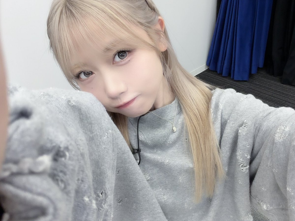 kurusurindesu's tweet photo. #いぎありん
初☆動画生配信さんきゅーーーー
たのしすぎたね〜
 
レギュラーラジオ放送の方も引き続きよろしくおねがいしまっす！ https://t.co/Hr6BXtlwKC
