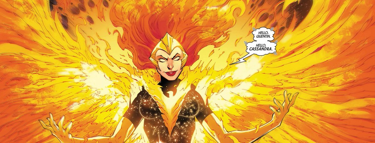 PhoenixOfX's tweet photo. 𝐓𝐡𝐞 𝐏𝐡𝐨𝐞𝐧𝐢𝐱 𝐰𝐢𝐭𝐡𝐢𝐧. https://t.co/03sbwCzN89