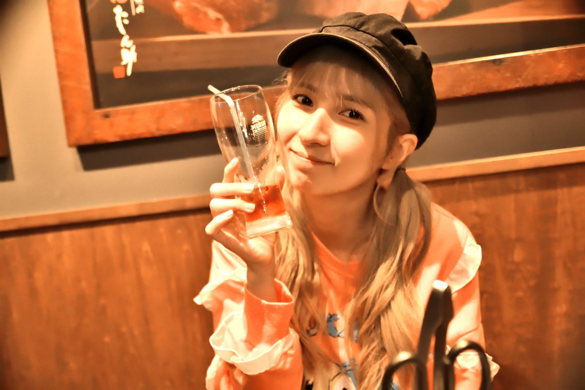Yu_asami_love's tweet photo. 小田あさ美　生誕オフ会
@IsshinTansuke 目黒店

テレビで見た時からずっと行きたかった一心たん助
推しの生誕オフ会で行けるなんて贅沢、あっていいのだろうか？（またやって欲しい）

めちゃくちゃおいしくてずーっと食べ続けてた
あさ美を眺めながら、FOGさんとお話しながらのご飯は格別でした😋 https://t.co/tZGL4NEvU2