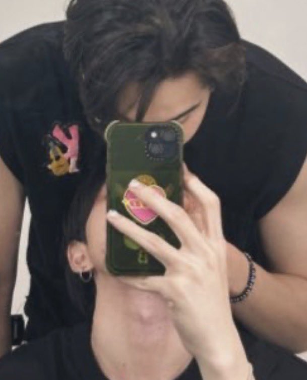 atsgwj's tweet photo. 존나젱양같음 https://t.co/zX1AqYxMzp