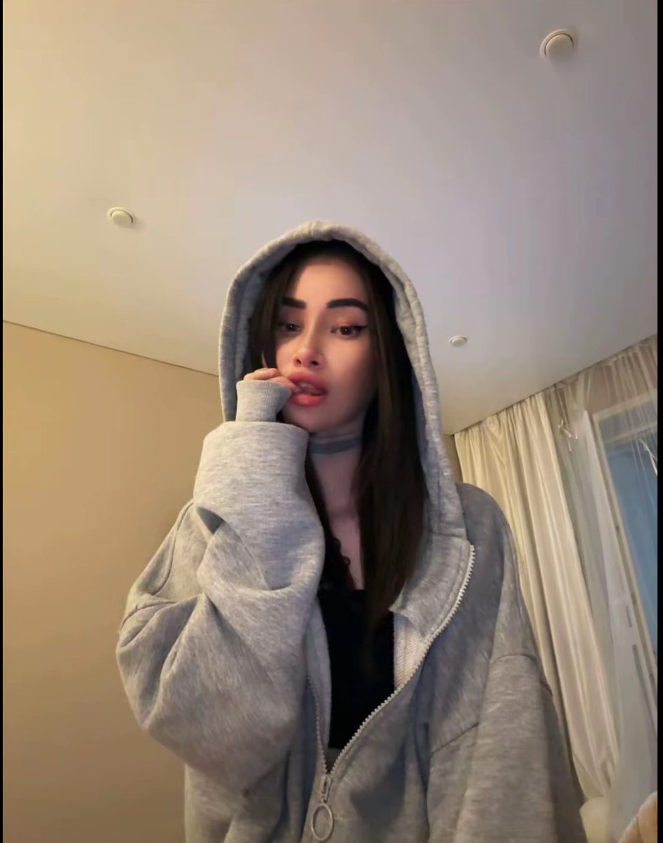babemilu's tweet photo. #Chaturbate 
#Stripchatmodel 
#Yunasiprincess https://t.co/7AiERTSsUw