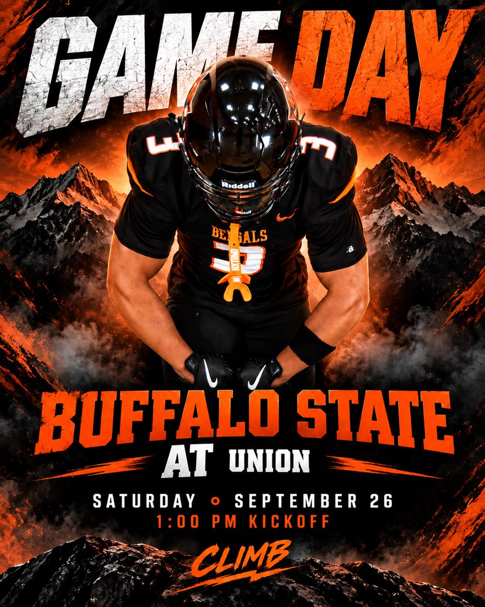 BuffStateFB's tweet photo. https://t.co/NeNqRmgA5g