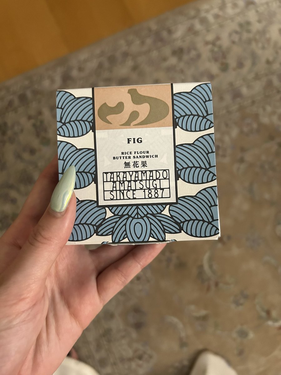 gqa27's tweet photo. 👩🏻‍🍳 https://t.co/dwvbUD2okG