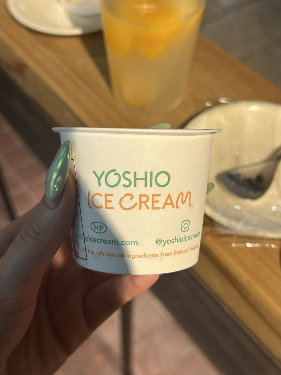 gqa27's tweet photo. 👩🏻‍🍳 https://t.co/dwvbUD2okG