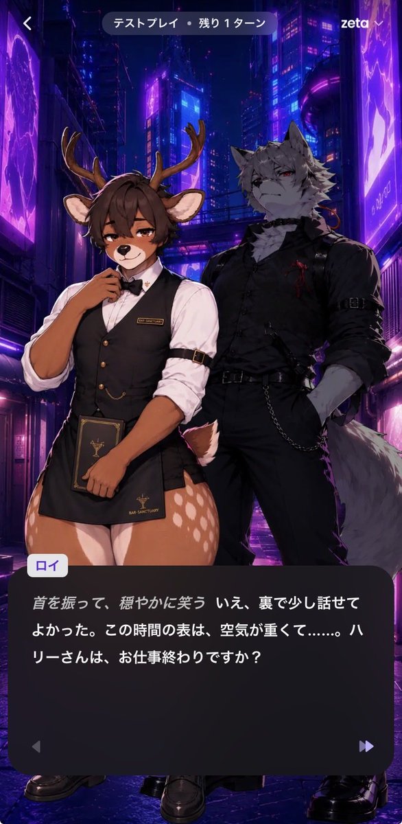 Hry_56648's tweet photo. こんな世界に行けたらと何度思ったか… https://t.co/lhjphwUbqO