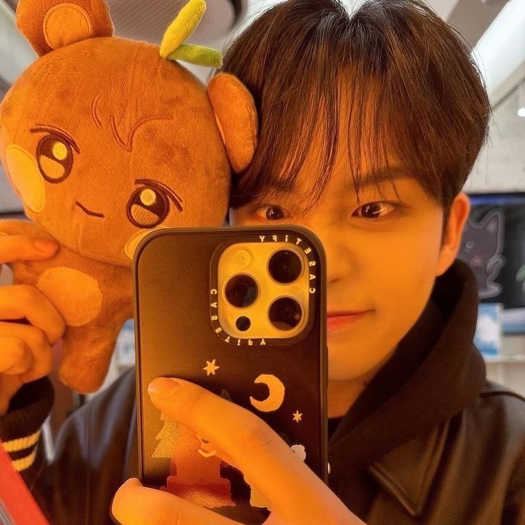 Qwergc27's tweet photo. *:･ﾟ #트메판 ﾟ･:* 
 
♥︎ - 친해지기
RT - 디엠
멘션 - 반모 
 
듀아아  ⊹ ⁺˳ ˖  。 
티친분들과 가까워지기 시도 (((텅 ~~ https://t.co/GO3zfciWLC