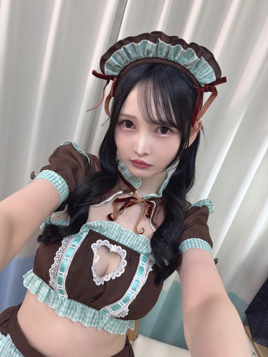 Atomi Shuri