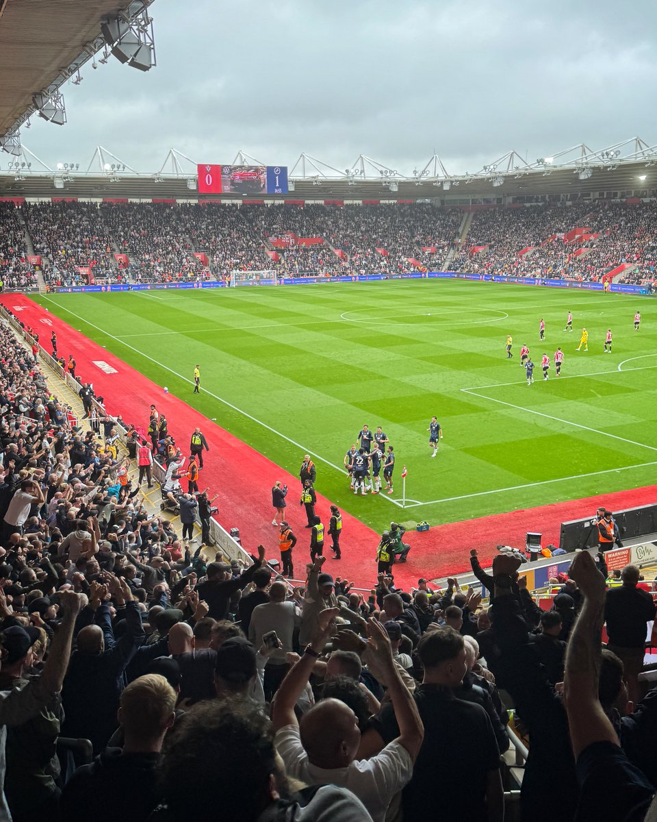 MillwallFC's tweet photo. https://t.co/SMbcuwka8Q