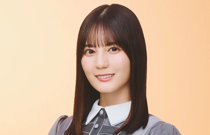 日向坂46まとめもり～ (@hinatazakablog) / X
