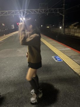 DanielaHayyzab's tweet photo. 本気で会いに行きますけど大丈夫ですか？
神奈川に住んでる人こっちから誘いますよ？
#神奈川 https://t.co/HbW4NFeBFR