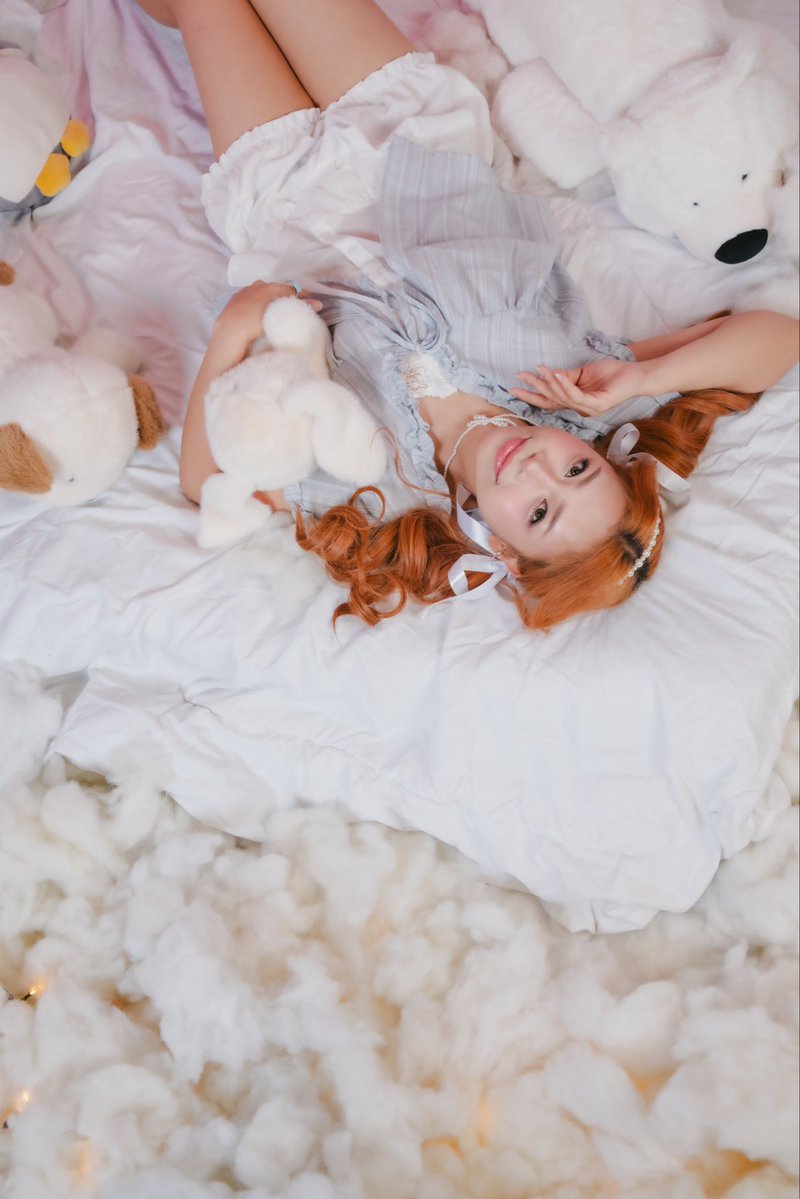 pixieofficialph's tweet photo. FORGET ME NOT πβ¨ Concept Photo {PEARL}
Pre-save π https://t.co/9mg1nDnHzz
#pixie_forgetmenot #pixiepearl #pixieofficialph #pixieph https://t.co/HU1whsNrSM
