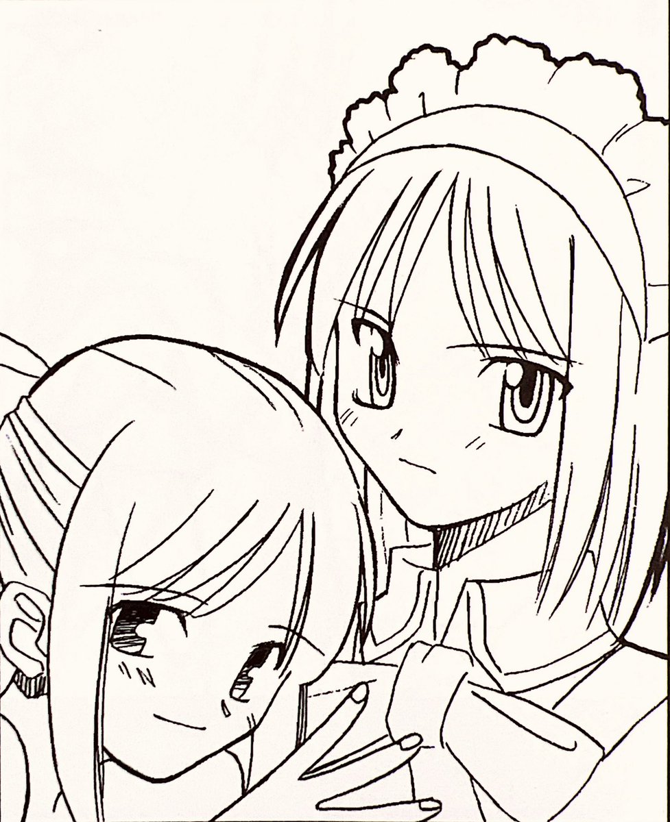 deadinside_p28's tweet photo. https://t.co/qWDEvIigOU