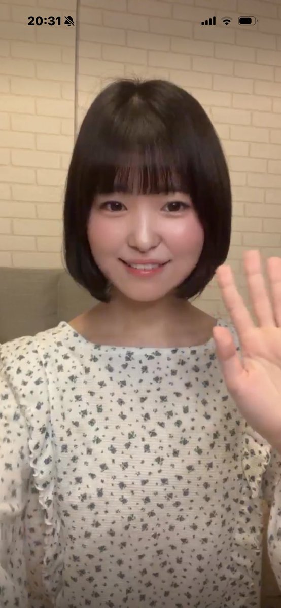 mae10ra's tweet photo. 冨樫優花さんPocochaで振り返り配信ありがとうございました!かわいかったぁ🍊😊🩵 #安平アイドルフェス2026 #タイトル未定 #冨樫優花 #ケータリング #焼きそば #アイス 🍓#マッサージ #BYBBit #美月りの #BL #佐藤ゆめか #餃子🥟 https://t.co/re45pcoJTw