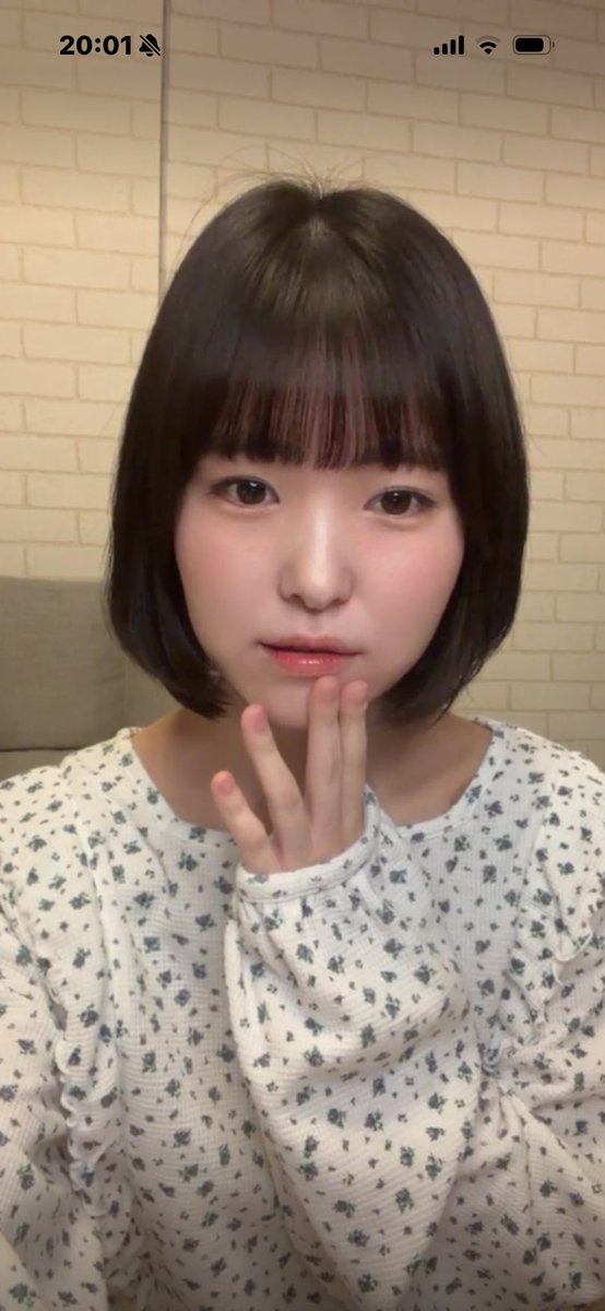 mae10ra's tweet photo. 冨樫優花さんPocochaで振り返り配信ありがとうございました!かわいかったぁ🍊😊🩵 #安平アイドルフェス2026 #タイトル未定 #冨樫優花 #ケータリング #焼きそば #アイス 🍓#マッサージ #BYBBit #美月りの #BL #佐藤ゆめか #餃子🥟 https://t.co/re45pcoJTw