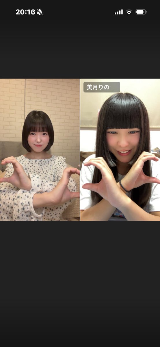 mae10ra's tweet photo. 冨樫優花さんPocochaで振り返り配信ありがとうございました!かわいかったぁ🍊😊🩵 #安平アイドルフェス2026 #タイトル未定 #冨樫優花 #ケータリング #焼きそば #アイス 🍓#マッサージ #BYBBit #美月りの #BL #佐藤ゆめか #餃子🥟 https://t.co/re45pcoJTw