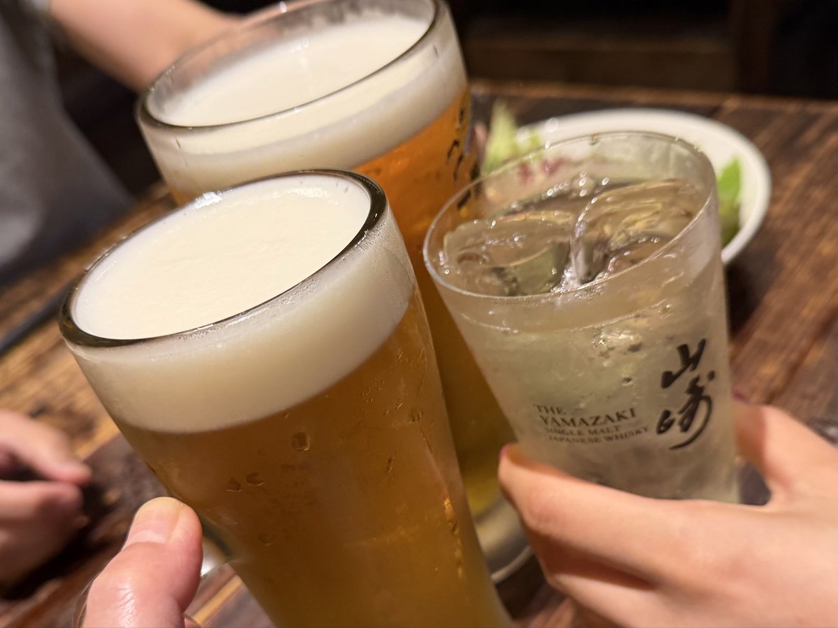 fui_t's tweet photo. 娘ちゃん誕生日前祝い。 https://t.co/v7EgDubuiZ