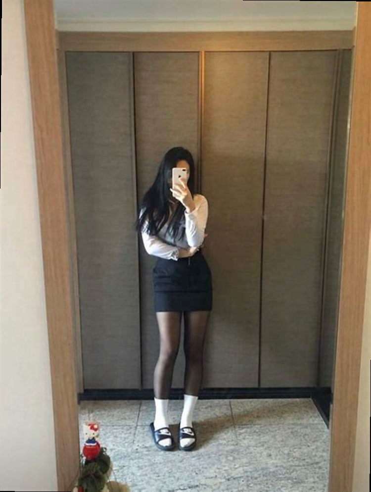 JordonMottet's tweet photo. 🍄 #부산 ㄹr 인 ava7888

섹스하고싶다 큰 남자 없나

#오프 #ㄱㄷ #ㅁㄴ #조건 #맘눌뎀 #섹트 https://t.co/LzCbOEAfKb