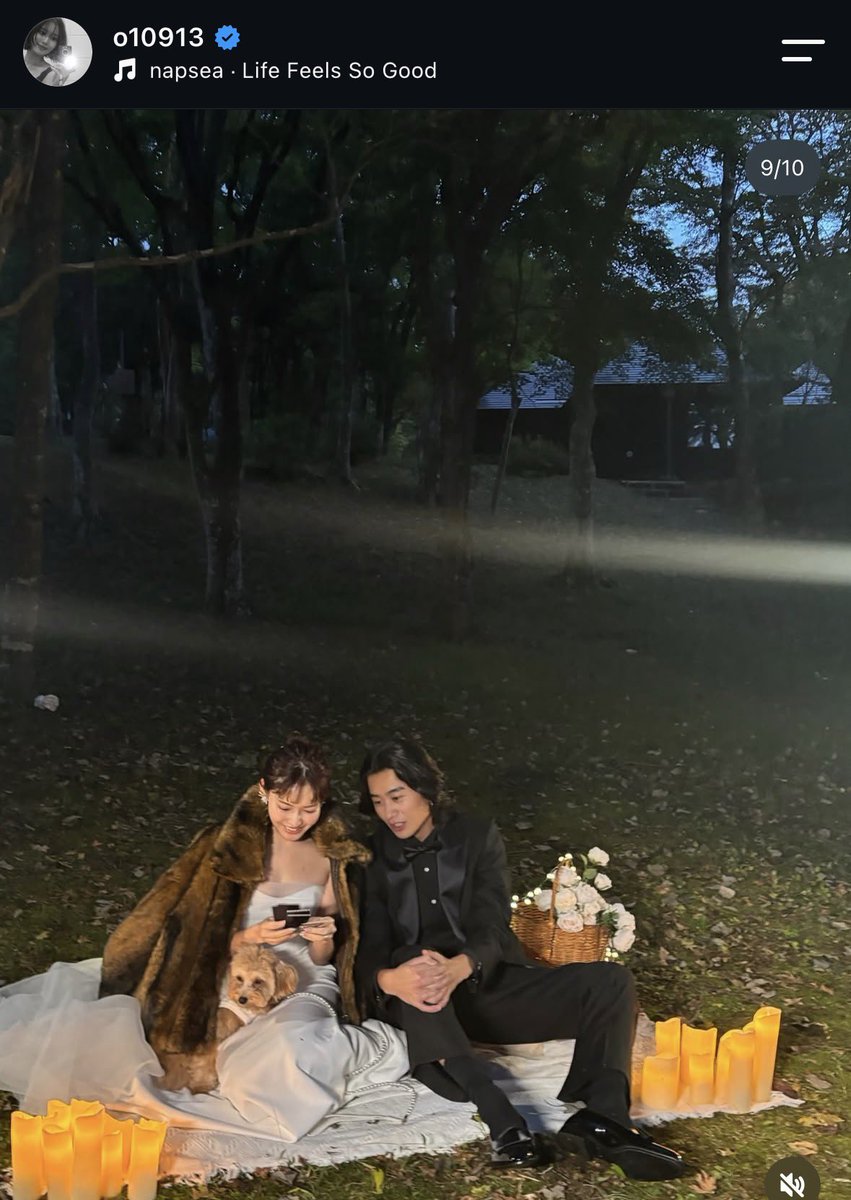 oeufoeufffff's tweet photo. 私が思う一番のオシャレカップルさんは、、このおふたり…🤍山崎江莉さんご夫妻のセンスの良さに、お洒落さに、、😭

ファッションのセンスやお写真のセンスが好きでずっと見ちゃいます😌 https://t.co/yb8bEkO0So