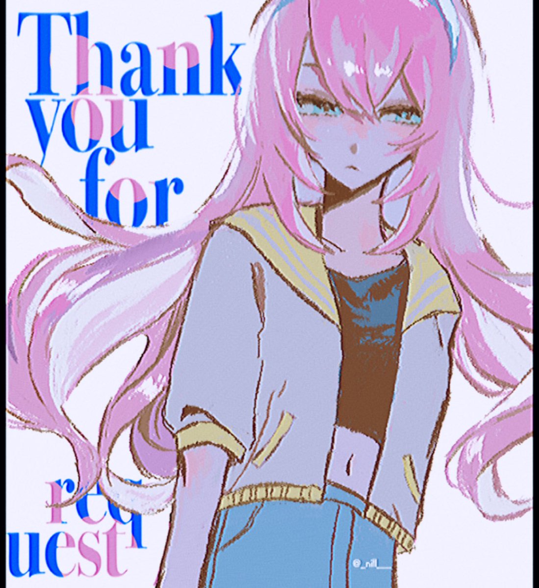 _nill___'s tweet photo. https://t.co/p86dMagQYb