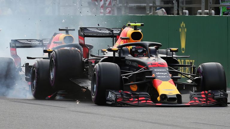 Slicer_F1's tweet photo. Dale Hadjar hacelo que me aburro https://t.co/kH1NRCF3Rq