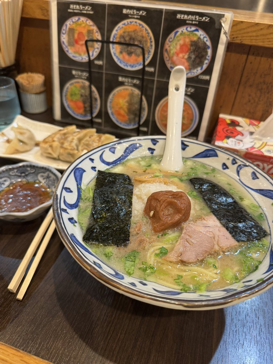 nekoafm's tweet photo. また美味しい写真溜まったからUPしとく🫶 https://t.co/Dfytx8k0oC