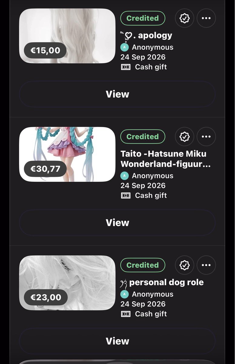 worshipixels's tweet photo. petition to remove throne anonymous option, cuz wdym i won’t see u on my leaderboard loser ? 😒 https://t.co/lAtqPPTsHl