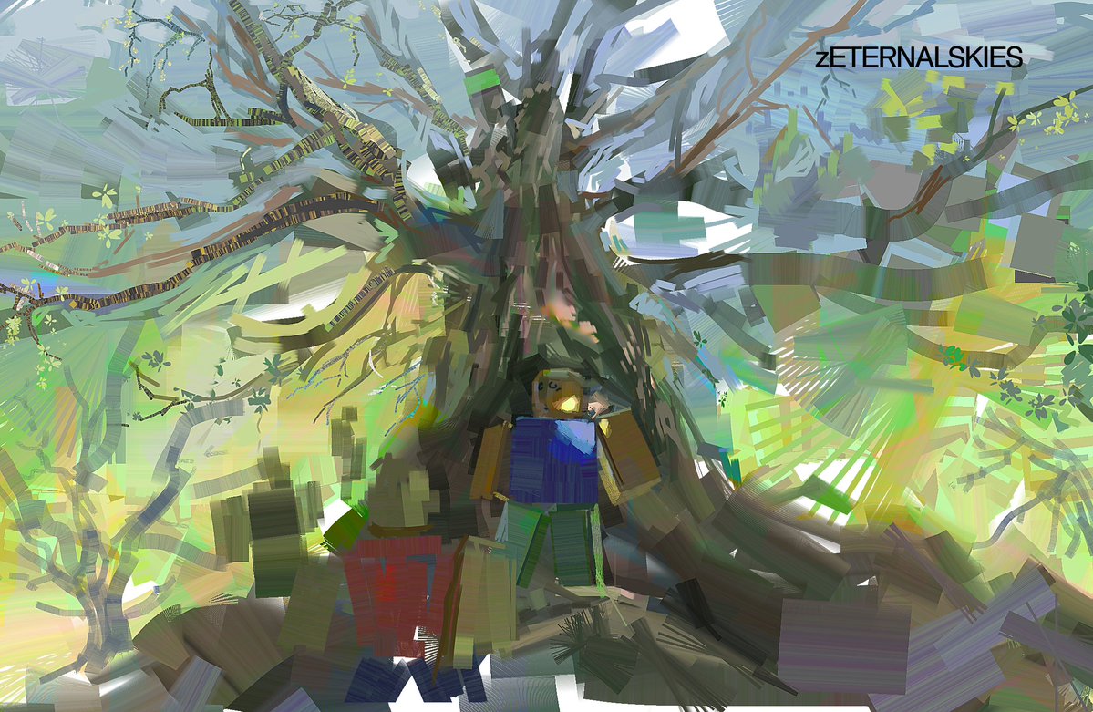 4498ss's tweet photo. unfinished (i have nothing else to post)

#roblox #robloxart https://t.co/16dxKQhEU4