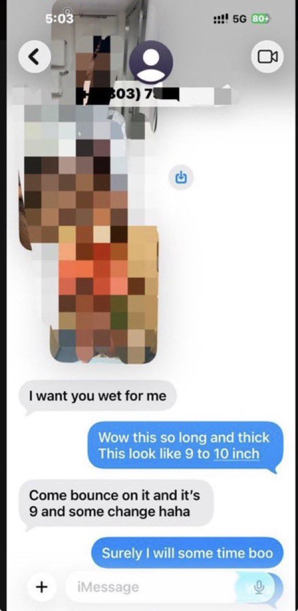 princess662h's tweet photo. Dickrates preview 🥳🥵 https://t.co/P7g0MMeJ2P