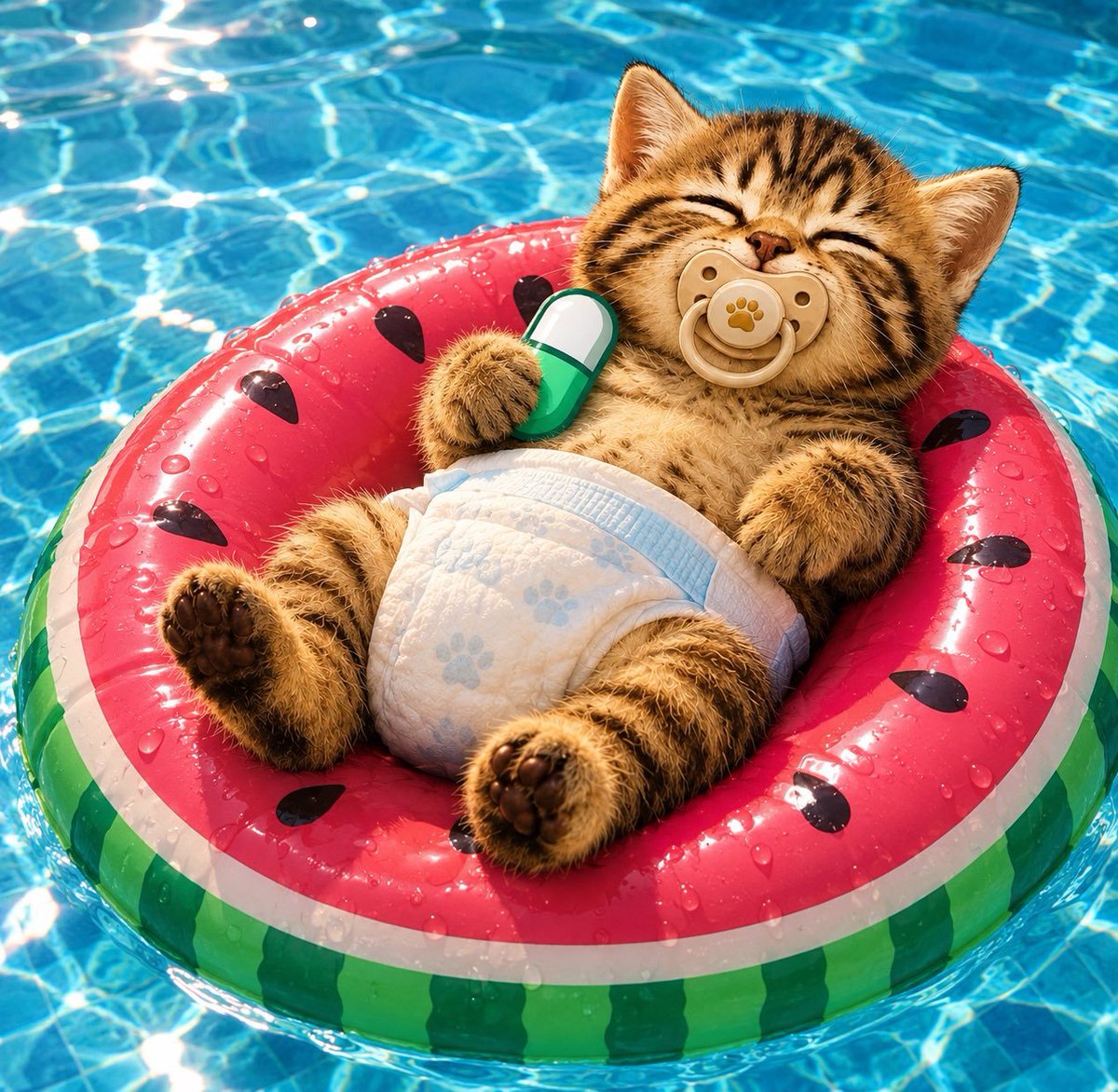 PattySolMaxi's tweet photo. $BABYCATE the most hated rally about to begin now.

Don't fumble your bags. 

DDVUsN8sDFxbaX6gNBoD44kjZhFETWJnwAn4EX1dpump

https://t.co/qSnAwsfLiG

Loading up more here , it's babycate 😺 season https://t.co/zd830v28tn