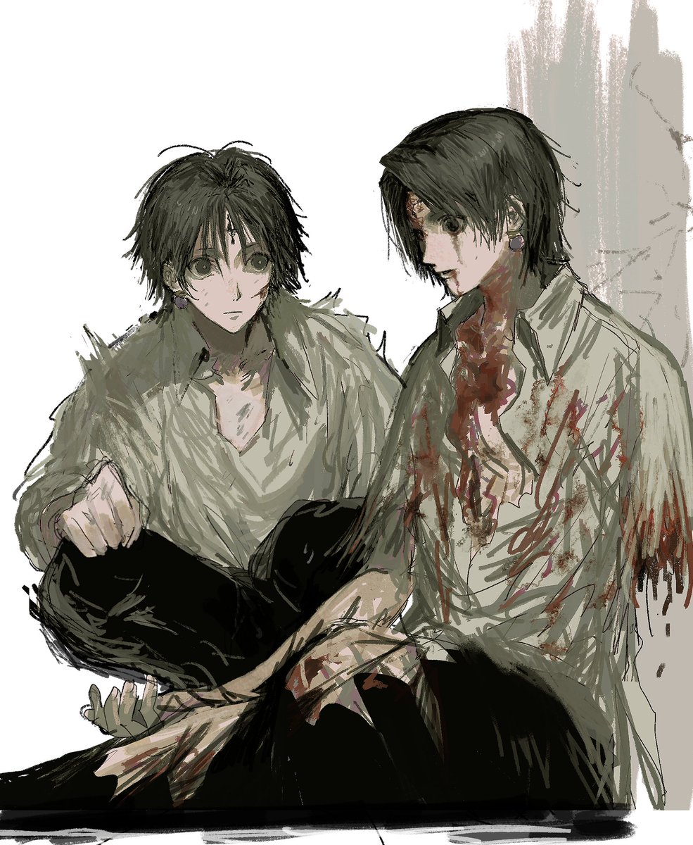 momoshiri6_6's tweet photo. https://t.co/bkLwiF9Nei