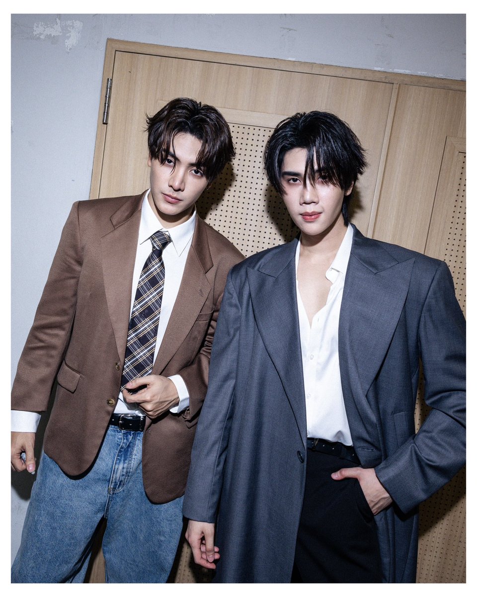 GMMTV's tweet photo. หายคิดถึงมั้ยยย 🤗 ขอบคุณแฟนๆ ทุกคนที่มาเจอกันในวันนี้นะครับ ดีใจมากเลยอยากเจอแฟนๆ อีกบ่อยๆ หวังว่าจะได้เจอกันอีกนะครับ 💓🫶🏼

오늘 즐거운 시간 보내셨나요?🤗 저희는 여러분들과 함께해서 너무너무 즐겁고 기뻤어요! 만나러 와주신 모든 팬 여러분들 정말 감사해요! 앞으로도 팬 여러분을 자주 만나고 싶어요. 다음에도 또 만날 수 있기를 바라요 💓🫶🏼

#JDJaideeFMinSeoul
#GMMTV