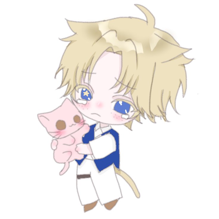 0601_1515's tweet photo. 手抜きまいも𑁊^>⩊o̴̶̷̤^𑁊 https://t.co/UP6ijMcnTa