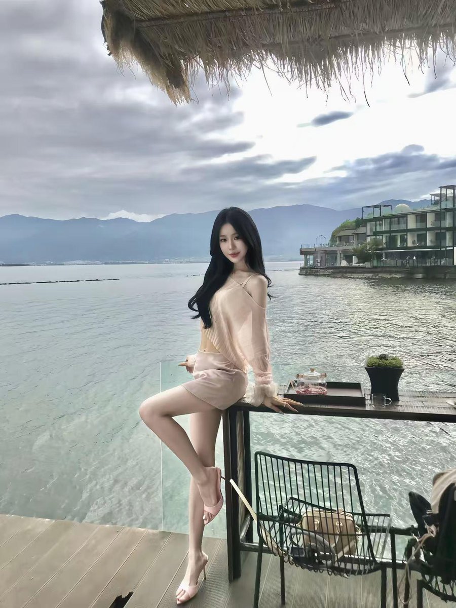 JoyceKennal's tweet photo. 男人一晚能做多少次无限吗 #邯郸 https://t.co/siCLXQqdu9