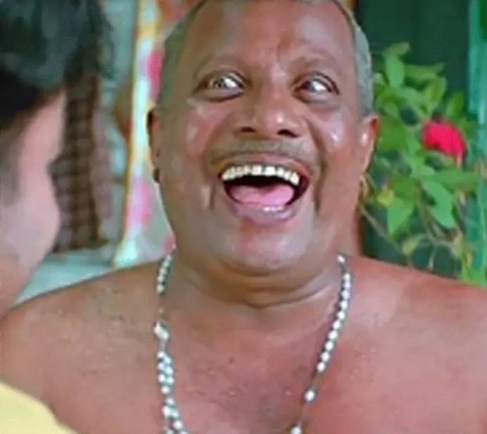 ShambuAnna's tweet photo. @its_me_unni ആ ഒൻഡൈൻ... https://t.co/vkMaI5pxo0