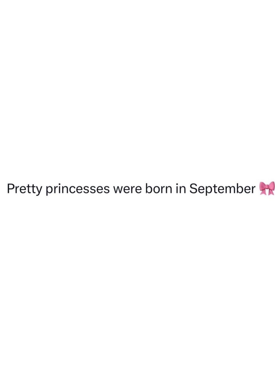Cehcy1's tweet photo. It’s my birthdaaayyyy!!!🎉🩵👑

#PrincessOfTheFreeWorld 👑🩵🦋 https://t.co/bvqacKEej1