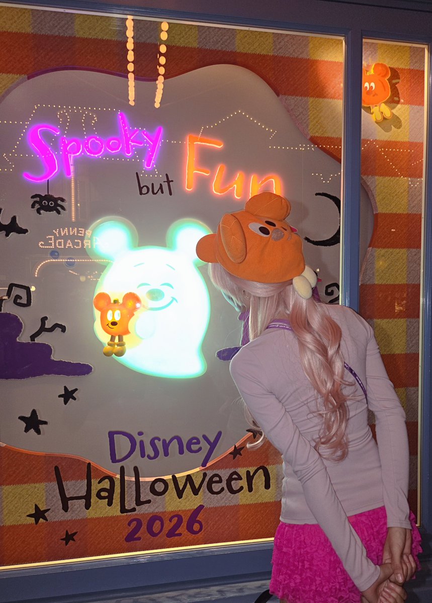ojigi_chandayo's tweet photo. 🎃ᴖ ̫ᴖ♡ https://t.co/XxbICRkOYn