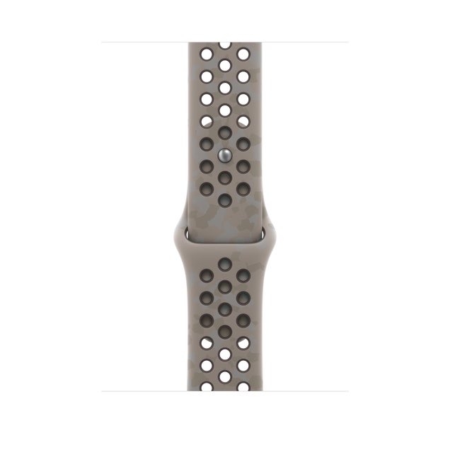 2edgesth's tweet photo. Wie findet Ihr? An der #AppleWatchUltra?
https://t.co/veKpIAdIxD https://t.co/DxA6JSbTqT