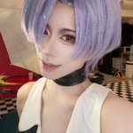 Photo by らんらん🥒 (@8813496)