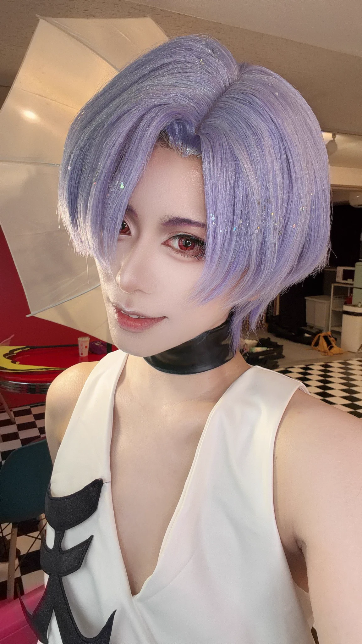 らんらん🥒 on X: 