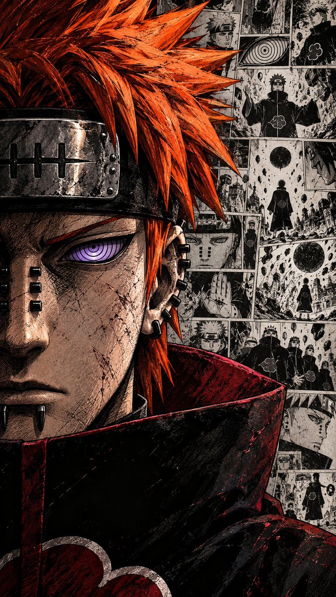 GuruWallpaper1's tweet photo. https://t.co/FJoLwjVna9
