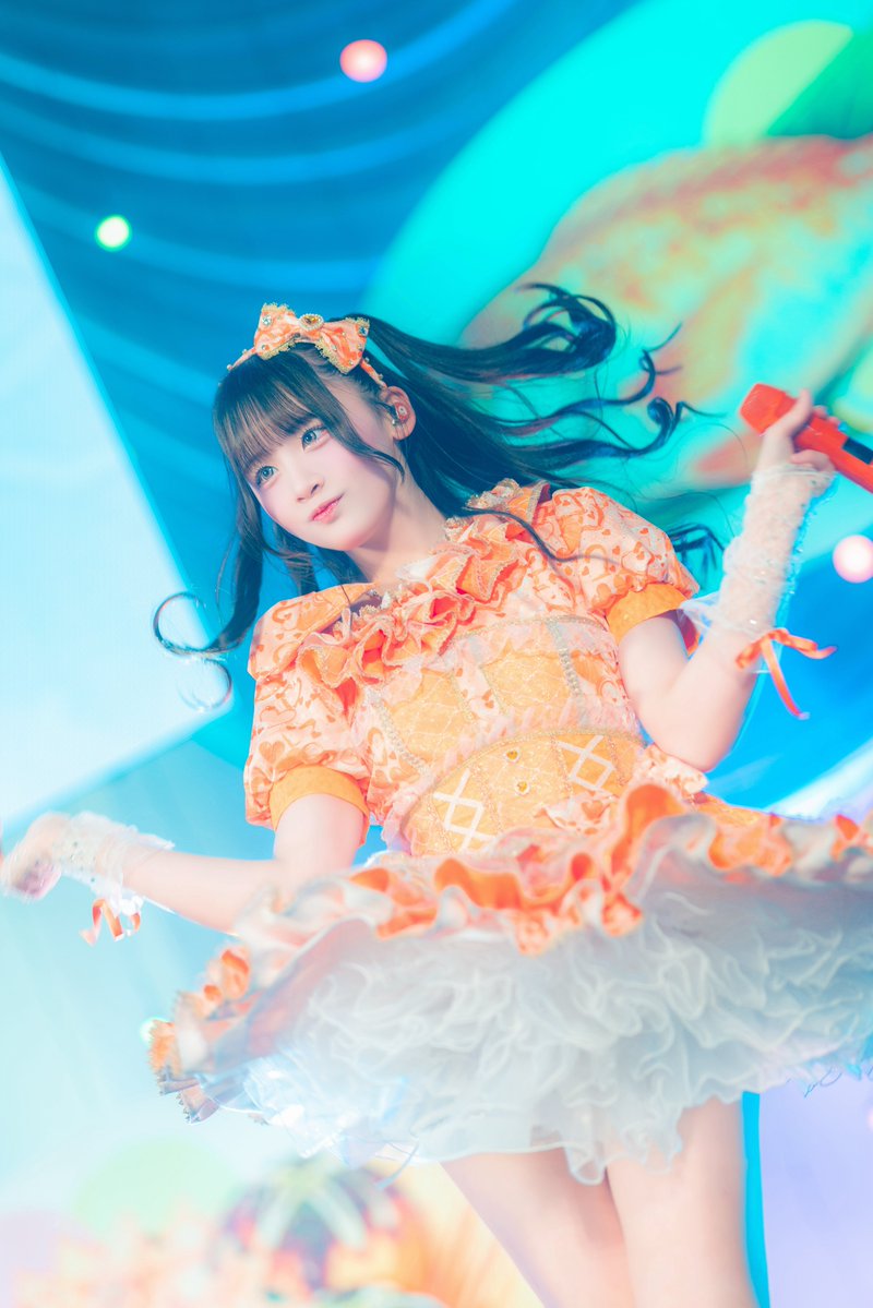 Nonfic_official's tweet photo. こりゃ絶品！♡

#のんふぃく https://t.co/lTI9gQpkJ6