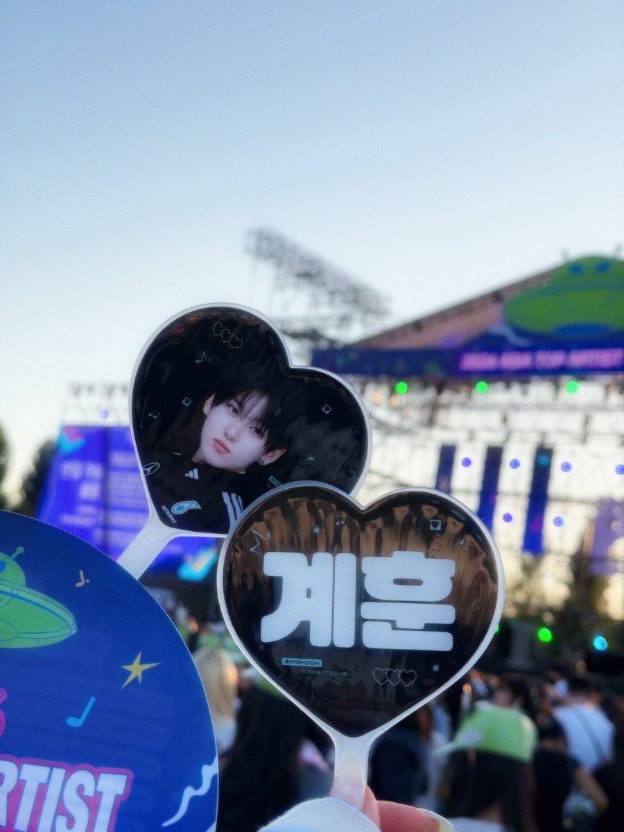 loveugye's tweet photo. 좋다고 말해 좋다고 말해 쫌 ! ￼￼￼￼￼￼￼￼￼￼￼￼￼👽💚 https://t.co/sFrahGZU6x