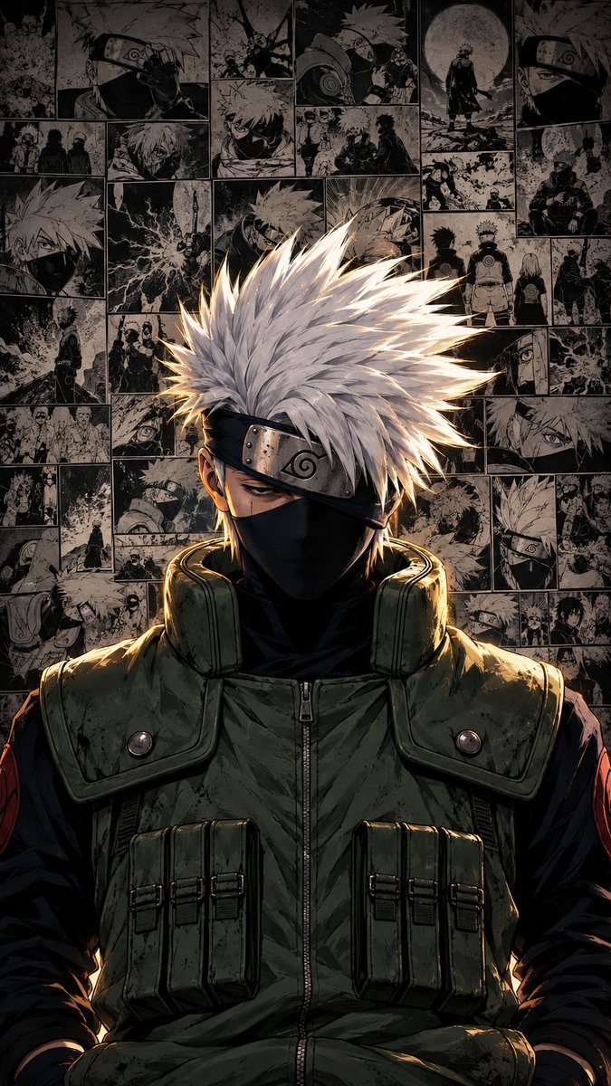 GuruWallpaper1's tweet photo. https://t.co/FJoLwjVna9