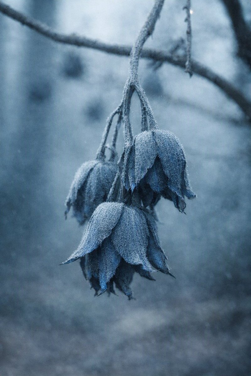 acprimavera3's tweet photo. "Es träumt sich nicht mehr recht von der blauen Blume.
Wer heut als Heinrich von Ofterdingen erwacht, muss verschlafen haben. […]
Der Traum eröffnet nicht mehr eine blaue Ferne.
Er ist grau geworden ...."

Walter Benjamin 15.07.1892 - 26.09.1940 https://t.co/IsXiXpFBkz