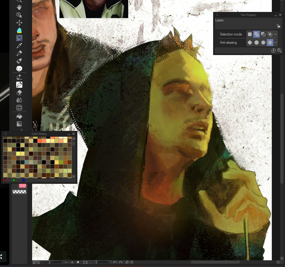 turmalindraws's tweet photo. i forgot my dear boy jesse pinkman's birthday https://t.co/GsbIcMwvKy