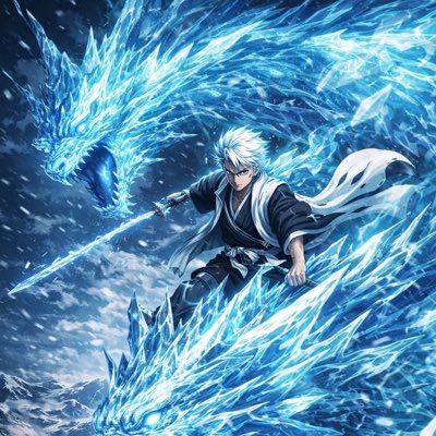KeandreChambers tweet picture